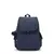 Mochila Kipling City Pack - Blue Bleu na internet
