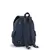 Mochila Kipling City Pack - Blue Bleu - loja online