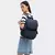 Mochila Kipling City Pack - Blue Bleu - comprar online