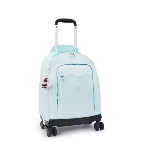 Mala Kipling New Zea - Blue Sky Met