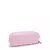 Estojo Kipling Gitroy - Cotton Candy - loja online