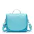 Lancheira Kipling New Kichirou - Funky Turq Bi na internet