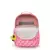 Mochila Kipling Seoul - Adorable Hearts - loja online