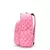 Mochila Kipling Seoul - Adorable Hearts na internet