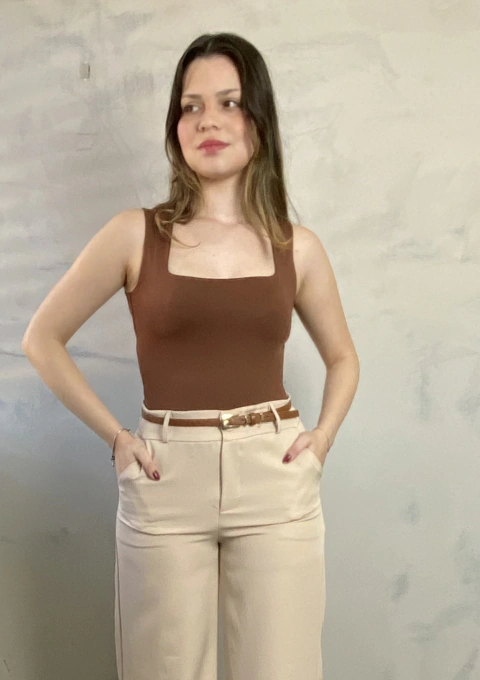 Body Kátia - comprar online