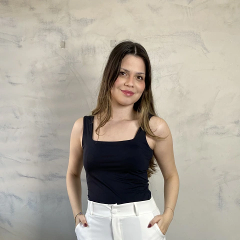 Regata Alice - comprar online