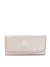Carteira Kipling Money Land - Metallic Glow