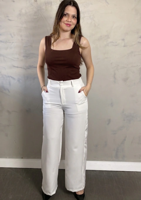 Body Kátia - loja online