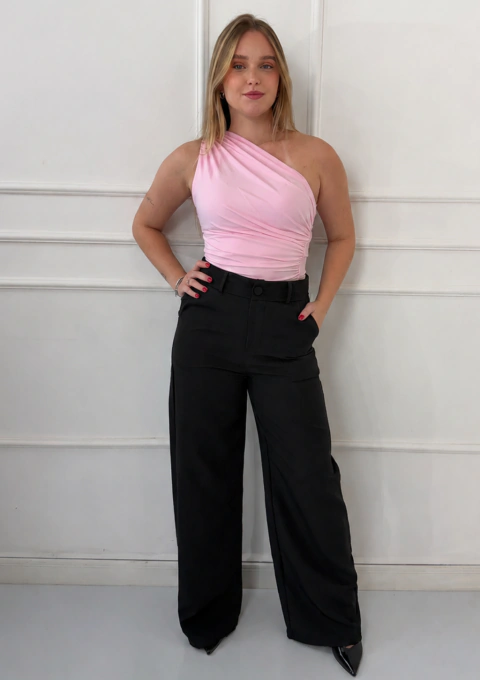 Body Carol - loja online