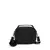 Bolsa Kipling Cahir - Black Noir na internet