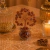 Rueda de bendiciones Gitanas - Set 12 Amuletos Raiz - tienda online
