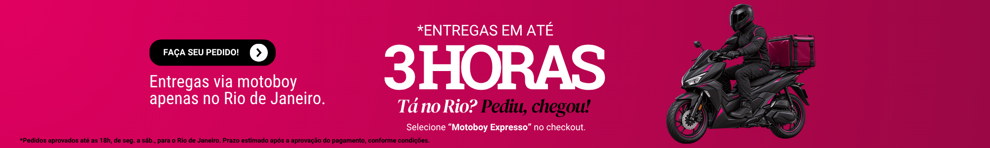 AFSEX Sex Shop - Loja de Sex Shop Virtual