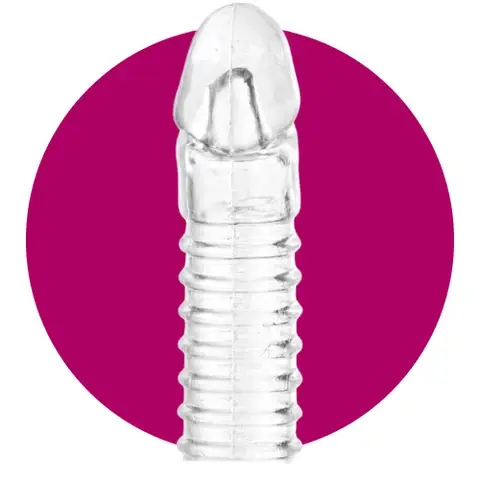 Acessórios