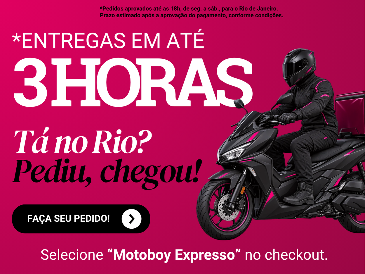 AFSEX Sex Shop - Loja de Sex Shop Virtual