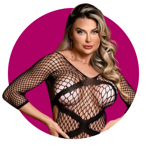 Lingeries