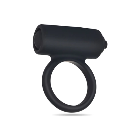 Anel Peniano com Vibração Multivelocidade - Essence Toys Mr. O - comprar online