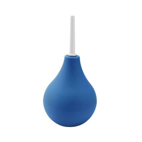 Ducha Higiênica Unissex para o Uso Anal 89 ml - Pleasure Dreams - comprar online