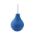 Ducha Higiênica Unissex para o Uso Anal 89 ml - Pleasure Dreams - comprar online