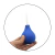 Ducha Higiênica Unissex para o Uso Anal 89 ml - Pleasure Dreams - loja online