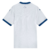 Camisa Bahia Home 25/26 - Sem Patrocínio - Torcedor - Masculino - Branca