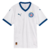 Camisa Bahia Home 25/26 - Sem Patrocínio - Torcedor - Masculino - Branca