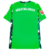 camisa borussia monchengladbach 25/26, camisa reserva borussia monchengladbach, camisa verde borussia monchengladbach, uniforme borussia 2025, camisa torcedor borussia, camisa oficial borussia monchengladbach, camisa borussia alemanha, camisa masculina bo