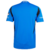 Camisa CF Montréal FC I 25/26 - Torcedor - Masculino - Azul e Preta