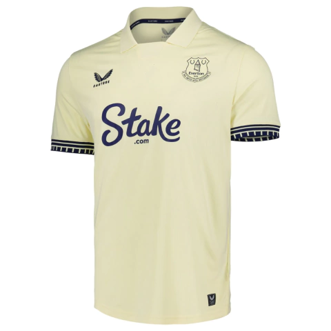 camisa everton 25/26, camisa everton 2025 2026, camisa everton reserva, camisa everton away, camisa everton segunda, camisa everton bege, camisa everton torcedor, camisa everton masculina, uniforme everton 25/26, camisa oficial everton 25/26, camisa casto