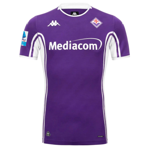 camisa fiorentina 25/26, camisa titular fiorentina 2025, camisa violeta fiorentina, uniforme fiorentina 2025, camisa torcedor fiorentina masculina, camisa fiorentina kombat, camisa fiorentina pro kombat 2025, camisa fiorentina kappa 25/26, camisa de futeb
