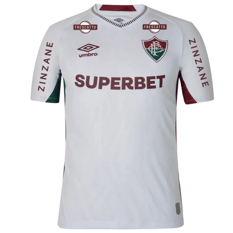 camisa fluminense 25/26, camisa fluminense reserva, camisa fluminense torcedor, camisa branca fluminense, uniforme fluminense 2025, camisa oficial fluminense, fluminense fc camisa nova, camisa tricolor fluminense, camisa do fluminense masculina, camisa co