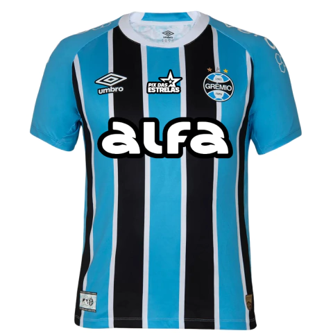 camisa grêmio 25/26, camisa grêmio 2025 2026, camisa grêmio titular, camisa grêmio home, camisa grêmio oficial, camisa grêmio com patrocínio, camisa grêmio torcedor, camisa grêmio masculina, uniforme grêmio 25/26, camisa oficial grêmio 25/26, camisa umbro