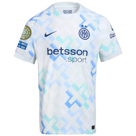 camisa inter milão mundial de clubes 2025, camisa inter milão branca 25/26 patch mundial, camisa inter de milão torcedor masculina mundial clubes, camisa inter milano patch fifa 2025, camisa oficial inter milão mundial 25 26, camisa nike inter milão branc