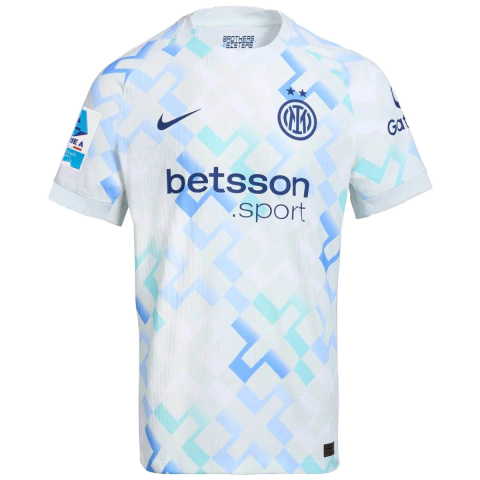 amisa inter de milão com patch serie a, camisa inter milão 25/26 branca, camisa inter milão torcedor masculina, uniforme inter milão 2025 serie a, segunda camisa inter milão com patch, camisa inter milão oficial 2025 branca, camisa branca inter de milão c