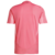 Camisa Inter Miami I 25/26 - Torcedor - Masculino - Rosa