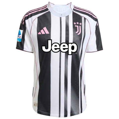 camisa juventus 25/26, camisa titular juventus 2025, camisa listrada juventus 2025, camisa juventus com rosa, camisa juventus torcedor masculina, camisa juventus adidas 25/26, camisa juventus moderna, uniforme juventus temporada 2025, camisa juventus TEAM
