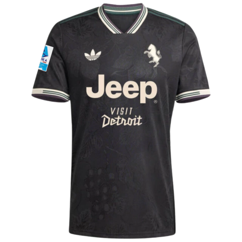 camisa juventus 25/26, camisa juventus 2025 2026, camisa juventus terceira, camisa juventus third, camisa juventus iii, camisa juventus serie a, camisa juventus com patch, camisa juventus preta, camisa juventus torcedor, camisa juventus masculina, uniform