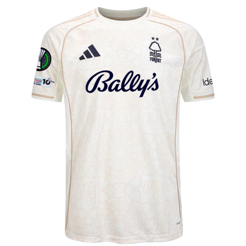 camisa nottingham forest 25/26, camisa nottingham forest 2025 2026, camisa nottingham forest reserva, camisa nottingham forest away, camisa nottingham forest segunda, camisa nottingham forest conference league, camisa nottingham forest com patch, camisa n