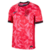 Camisa Seleção Coréia do Sul Home 24/25 - Torcedor - Masculina - Vermelha
