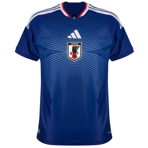 camisa japão 25/26, camisa japão home 25/26, camisa japão azul, camisa japão torcedor masculina, camisa seleção japonesa 2025 2026, camisa japão oficial 2025, camisa japão adidas 2025, camisa japão lançamento 2025, camisa japão titular 25/26, camisa japão