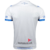 Camisa Vélez Sarsfield I 25/26 - Torcedor - Masculino - Branca