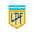 Camisa Rosario Central II 25/26 - Com Patch Campeonato Argentino - Torcedor - Masculino - Branco - América Esportes