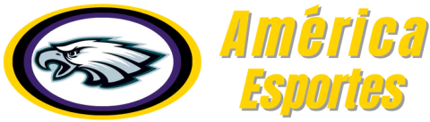 América Esportes