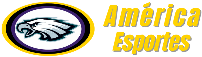América Esportes