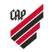Categoria 2