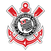 Categoria 4