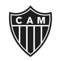 Categoria 1