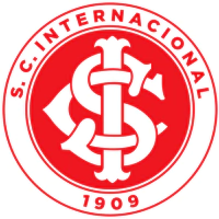 Categoria 8