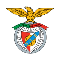 Marca 21 de América Esportes