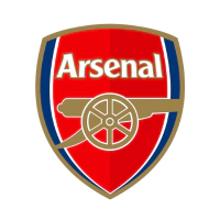 Marca 8 de América Esportes