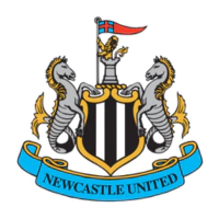 Marca 27 de América Esportes